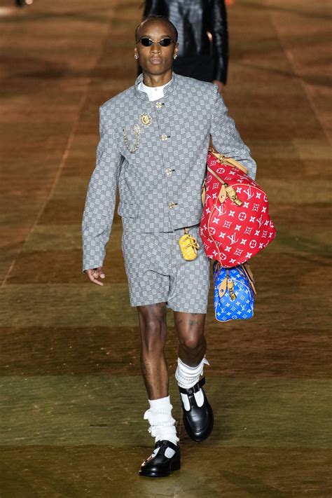 pharrel louis vuitton